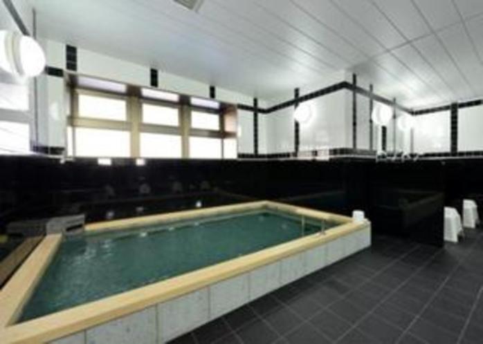 Hotel Alpha-One Kurashiki Buitenkant foto